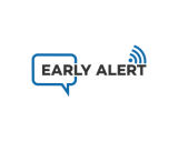 /public/logoimage/1589417865Early Alert 008.png